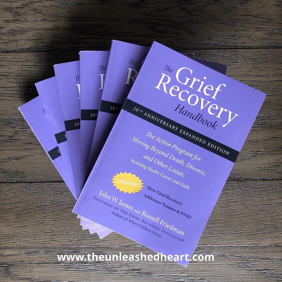 grm books