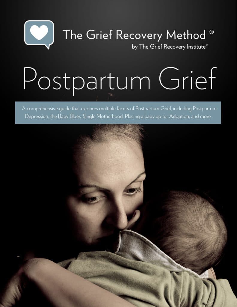 grm-postpartum-cover Postpartum Grief