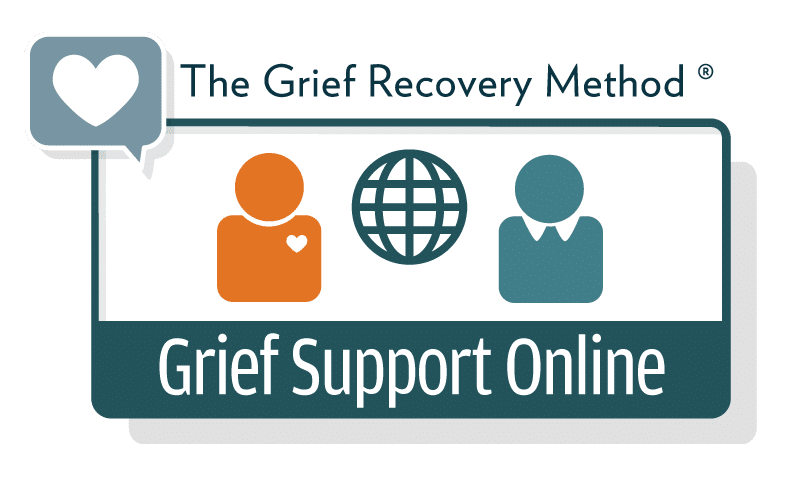 gr_master_online_2 online grief support