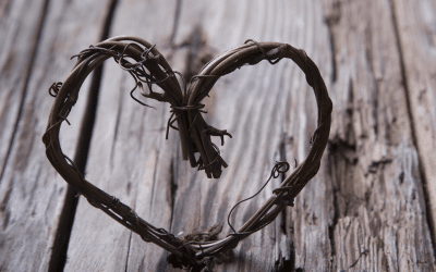 Why It’s Important to Feel Your Feelings