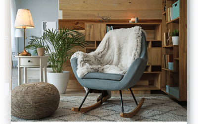 Support Your Mental Health With These 7 Home Tips