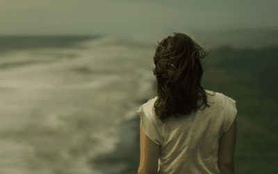 The Complexity of Losing a Parent