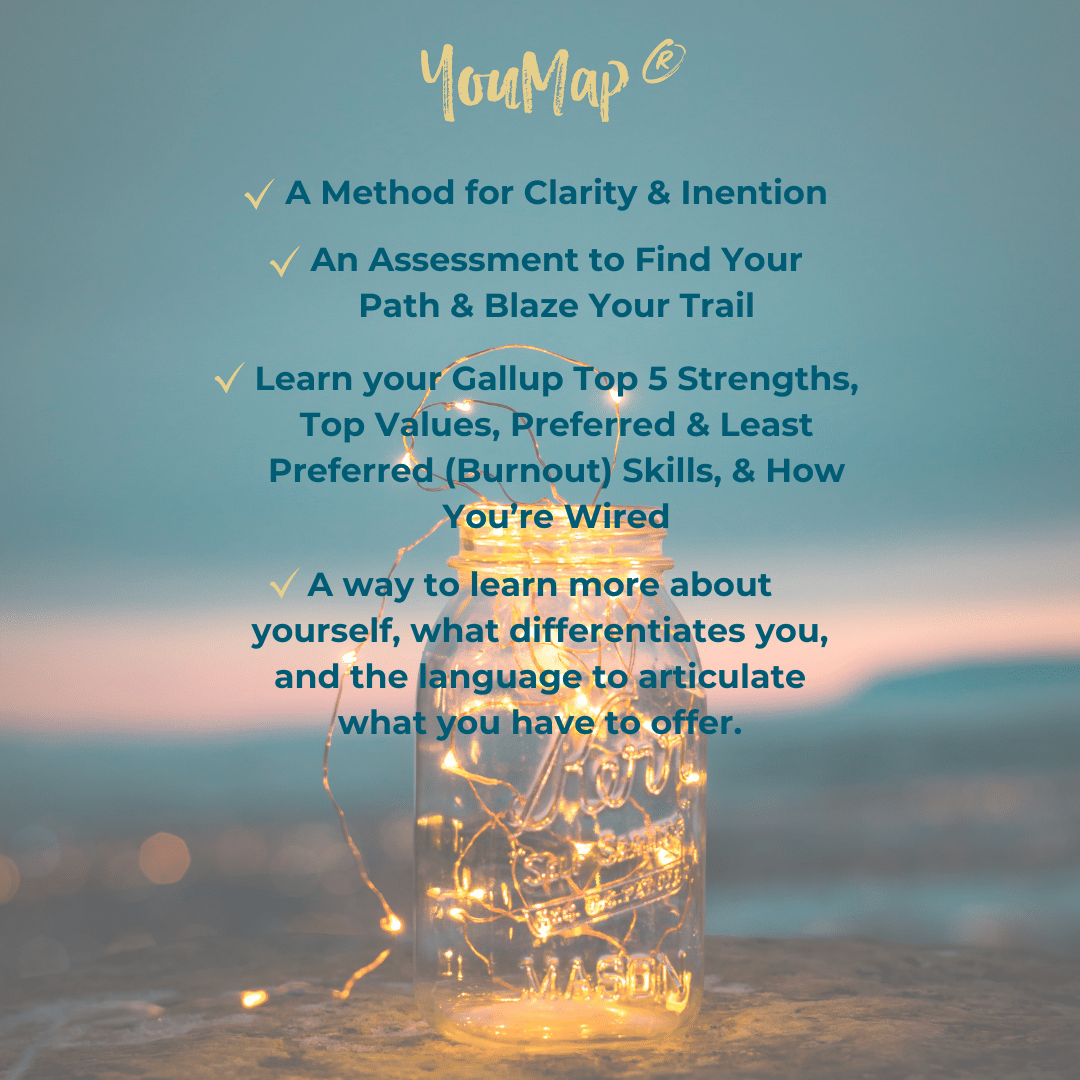 YouMap Social Media Graphic